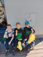 /album/fotogalerie-mcdonald-s-cup1/whatsapp-image-2026-04-27-at-12-09-35-jpeg/